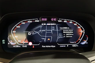 https://vehicle.imgix.net/4283391/12ce2962-3563-4956-8e28-f2d95d855f44.JPG
