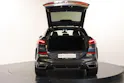 BMW X6 M50i
