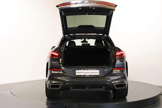 https://vehicle.imgix.net/4283391/1a2b117d-e2ec-45ac-816b-4111fac07fba.JPG