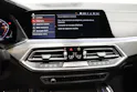 BMW X6 M50i