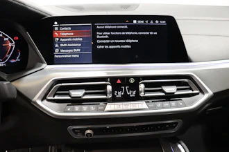 https://vehicle.imgix.net/4283391/1f113d6e-aa1a-4f0f-9849-eced3785f414.JPG