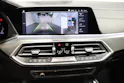 BMW X6 M50i
