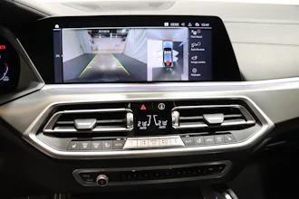https://vehicle.imgix.net/4283391/2b7b421b-ae05-4e72-87a5-c69f8128d4c7.JPG