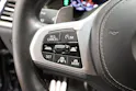 BMW X6 M50i
