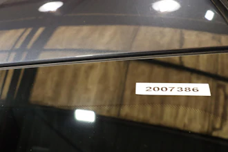 https://vehicle.imgix.net/4283391/4ce55088-a064-49e8-a8ff-6d236976e29c.JPG