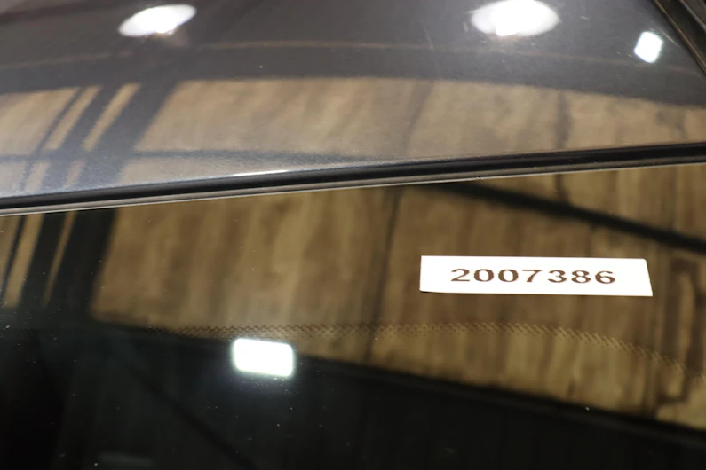 image du véhicule BMW X6