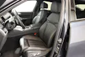 BMW X6 M50i