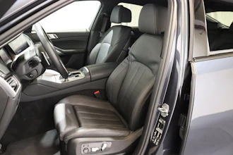 https://vehicle.imgix.net/4283391/4fa61c36-179e-4247-9393-bc63c9b5b598.JPG