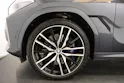 BMW X6 M50i