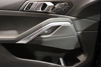 https://vehicle.imgix.net/4283391/78b752f8-be3c-4033-aab7-901de73b7501.JPG