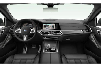 https://vehicle.imgix.net/4283391/842e5792-8dc5-4104-9a14-e39a3e681431.jpg