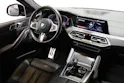BMW X6 M50i