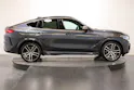 BMW X6 M50i