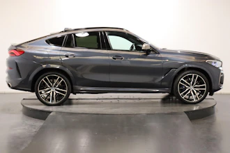 https://vehicle.imgix.net/4283391/95851556-3c6c-43a0-9c29-48827ba55f59.JPG