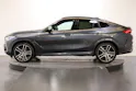 BMW X6 M50i