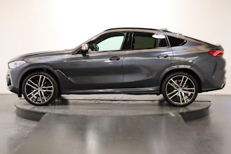 https://vehicle.imgix.net/4283391/a241a179-0757-4d74-be99-953b7b41a5e8.JPG