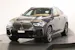 BMW X6 M50i