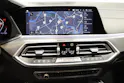BMW X6 M50i