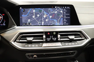 https://vehicle.imgix.net/4283391/b896a754-f3b7-45e4-a6bb-ce7a0fe3b707.JPG