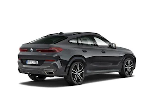 https://vehicle.imgix.net/4283391/c9a31ba8-cf8a-4b41-8322-7eae7a81d293.jpg