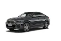 BMW X6 M50i