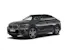 BMW X6 M50i