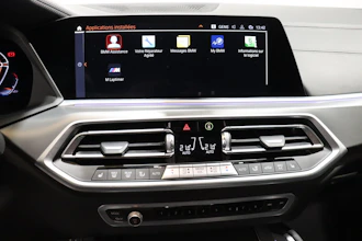 https://vehicle.imgix.net/4283391/d3f052ea-6e34-4e94-acb2-7cc7498ff532.JPG
