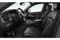 BMW X6 M50i