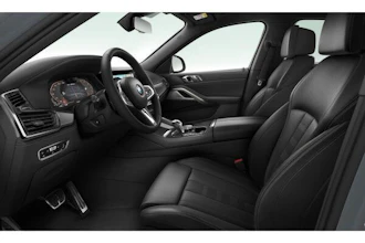 https://vehicle.imgix.net/4283391/d53e3873-b09c-4933-ab20-30f63d699c84.jpg