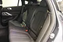 BMW X6 M50i