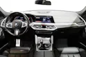 BMW X6 M50i
