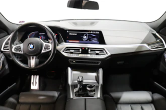 https://vehicle.imgix.net/4283391/dff27baa-fe41-469e-9b2b-f12153c6ddcf.JPG
