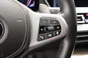 BMW X6 M50i