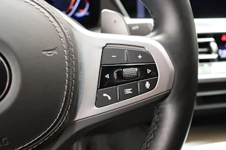 https://vehicle.imgix.net/4283391/e32f7c53-940b-4eea-83fc-0a7a655685a0.JPG