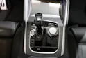 BMW X6 M50i