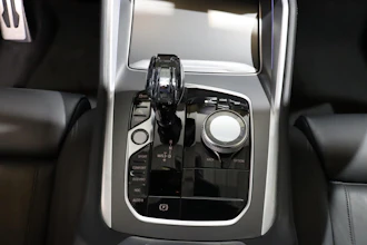 https://vehicle.imgix.net/4283391/e6859b45-4445-4805-b461-07ca5e9b80b5.JPG