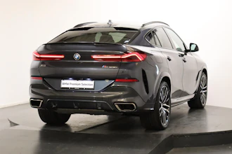 https://vehicle.imgix.net/4283391/f0e27dfb-deef-4b2d-9a81-a31849781c13.JPG