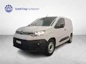 Citroën e-Berlingo 1000 M 50kWh Club