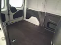 Citroën e-Berlingo 1000 M 50kWh Club