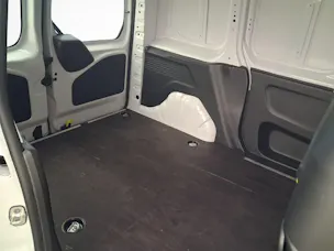 Citroën e-Berlingo 1000 M 50kWh Club