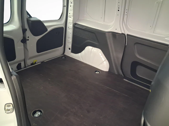 immagine del veicolo CITROEN BERLINGO