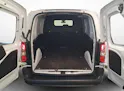 Citroën e-Berlingo 1000 M 50kWh Club
