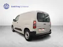 Citroën e-Berlingo 1000 M 50kWh Club
