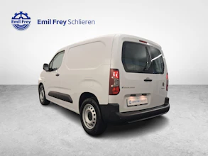 https://vehicle.imgix.net/4283395/578029e8-c57b-4bdf-89d6-85c84fd4c2a5.jpg