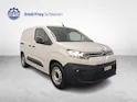 Citroën e-Berlingo 1000 M 50kWh Club