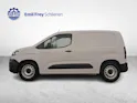 Citroën e-Berlingo 1000 M 50kWh Club