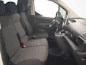Citroën e-Berlingo 1000 M 50kWh Club