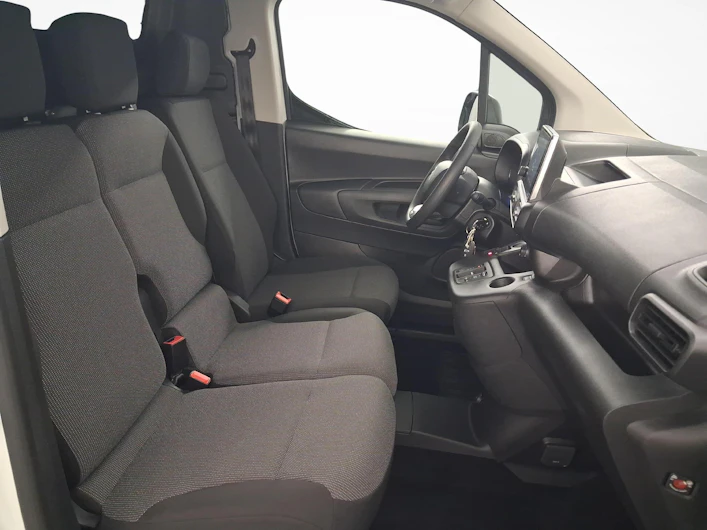 immagine del veicolo CITROEN BERLINGO