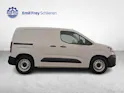 Citroën e-Berlingo 1000 M 50kWh Club