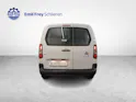 Citroën e-Berlingo 1000 M 50kWh Club